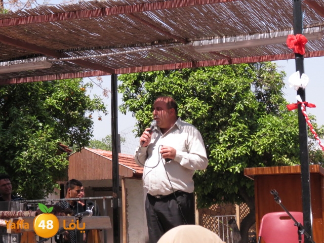 santjorge328 (13).JPG